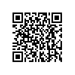 CTVP00RW-23-55BB QRCode