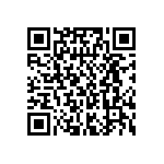 CTVP00RW-23-55HA-LC QRCode