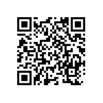 CTVP00RW-23-55HB QRCode