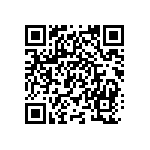 CTVP00RW-23-55HC-LC QRCode