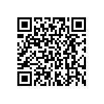CTVP00RW-23-55HN QRCode