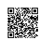 CTVP00RW-23-55JB-LC QRCode