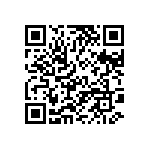 CTVP00RW-23-55JD-LC QRCode