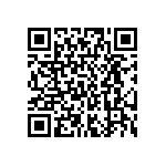 CTVP00RW-23-55JN QRCode