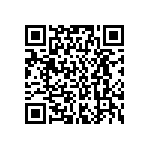CTVP00RW-23-55P QRCode