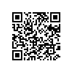 CTVP00RW-23-55PB-LC QRCode