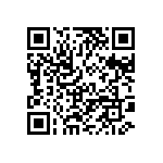 CTVP00RW-23-55PD-LC QRCode
