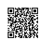 CTVP00RW-23-55S QRCode