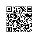 CTVP00RW-23-55SA-LC QRCode