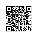 CTVP00RW-23-55SD QRCode