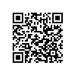 CTVP00RW-23-6P-LC QRCode