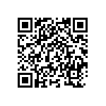 CTVP00RW-23-6S-LC QRCode