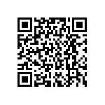 CTVP00RW-25-11A QRCode