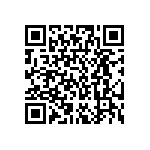 CTVP00RW-25-11AC QRCode