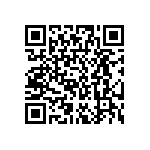 CTVP00RW-25-11BA QRCode