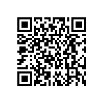 CTVP00RW-25-11BC QRCode