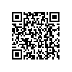 CTVP00RW-25-11P QRCode