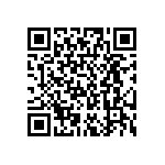 CTVP00RW-25-11PC QRCode