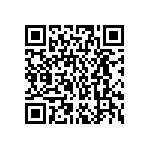 CTVP00RW-25-11S-LC QRCode