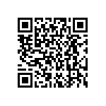 CTVP00RW-25-11SB QRCode