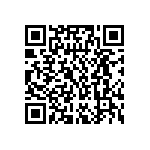 CTVP00RW-25-11SC-LC QRCode