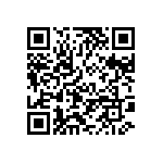 CTVP00RW-25-11SD-LC QRCode