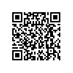 CTVP00RW-25-187P-LC QRCode