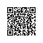 CTVP00RW-25-187P-P15 QRCode