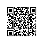 CTVP00RW-25-187P-P1AD QRCode