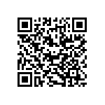 CTVP00RW-25-187P-P2 QRCode