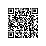 CTVP00RW-25-187P-P25 QRCode