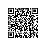 CTVP00RW-25-187P-P3 QRCode