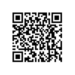 CTVP00RW-25-187P QRCode