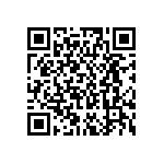 CTVP00RW-25-187PA-LC QRCode