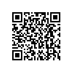 CTVP00RW-25-187PA-P1 QRCode