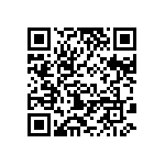 CTVP00RW-25-187PA-P15 QRCode