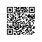 CTVP00RW-25-187PA-P2 QRCode