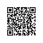 CTVP00RW-25-187PA-P25AD QRCode