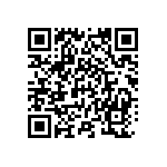 CTVP00RW-25-187PA-P35 QRCode