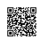 CTVP00RW-25-187PA QRCode