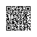 CTVP00RW-25-187PB-P1AD QRCode