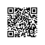 CTVP00RW-25-187PB-P25AD QRCode