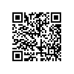 CTVP00RW-25-187PB-P3 QRCode