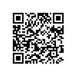 CTVP00RW-25-187PB-P35AD QRCode