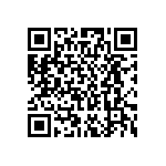 CTVP00RW-25-187PB-P3AD QRCode