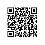 CTVP00RW-25-187PB QRCode