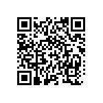 CTVP00RW-25-187PC-P1 QRCode