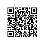 CTVP00RW-25-187PC-P2 QRCode