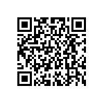 CTVP00RW-25-187PC-P25 QRCode