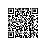 CTVP00RW-25-187PC-P25AD QRCode